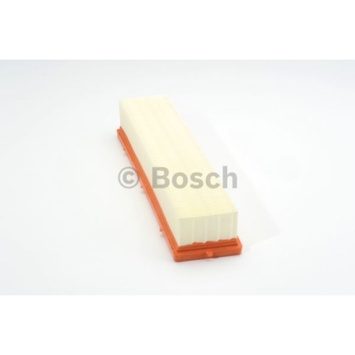 Filtru aer Bosch 1457433163