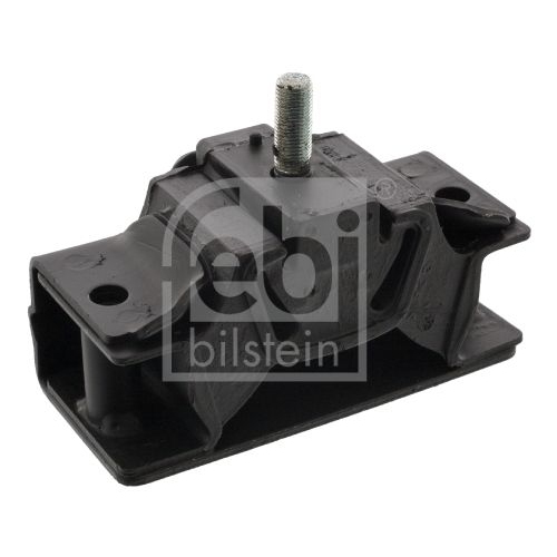 FEBI BILSTEIN Suport motor