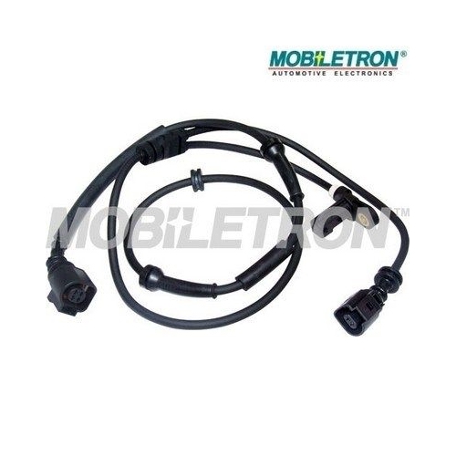 MOBILETRON senzor,turatie roata
