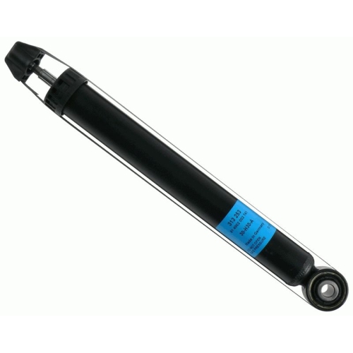SACHS amortizor