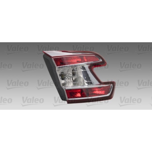 VALEO Lampa spate ORIGINAL PART