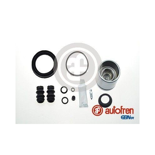 AUTOFREN SEINSA Set reparatie, etrier