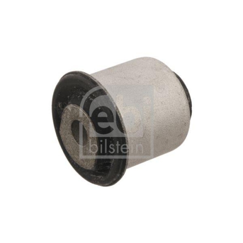 FEBI BILSTEIN suport,trapez