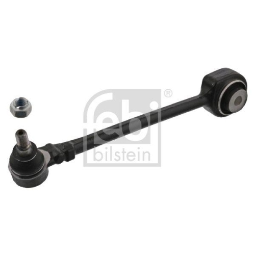 FEBI BILSTEIN Brat, suspensie roata