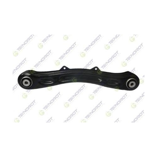 Brat suspensie Mercedes Gle (V167) 10.18-, Gle Coupe (C167) 11.19-, Gls (X167) 04.19-, Spate, Stanga, TEKNOROT
