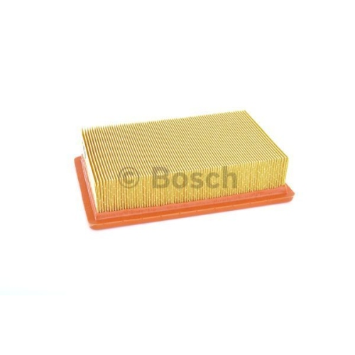 Filtru aer Bosch 1457433265