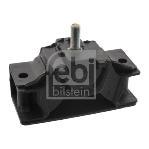 FEBI BILSTEIN Suport motor