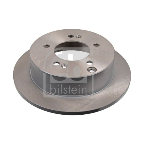 FEBI BILSTEIN Disc frana