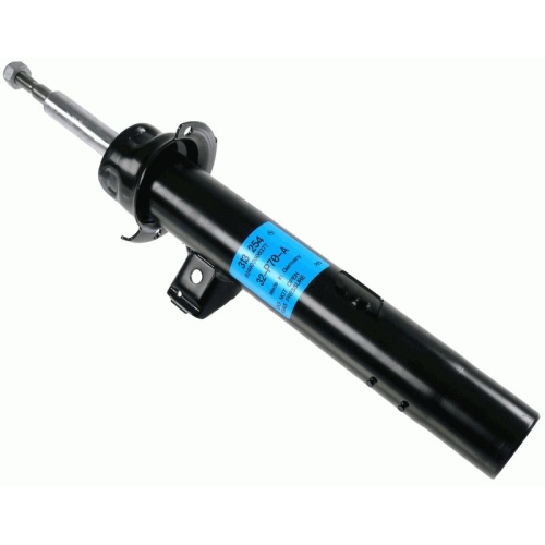 SACHS amortizor