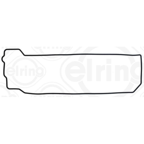 ELRING Garnitura, capac supape