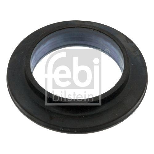 FEBI BILSTEIN Saiba arc