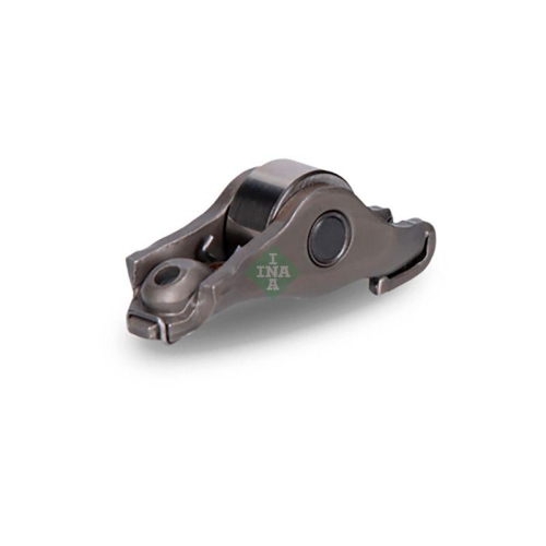 Schaeffler INA Culbutor, tren supape