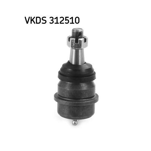 SKF Articulatie sarcina/ghidare