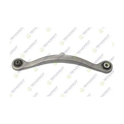 Brat suspensie Mercedes Gle (V167) 10.18-, Gle Coupe (C167) 11.19-, Gls (X167) 04.19-, Spate, Stanga, TEKNOROT