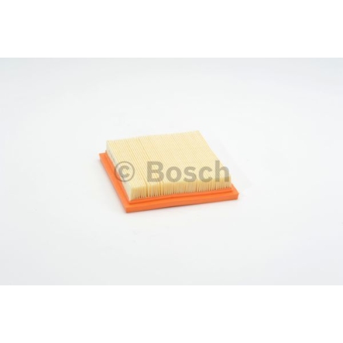 Filtru aer Bosch 1457433273