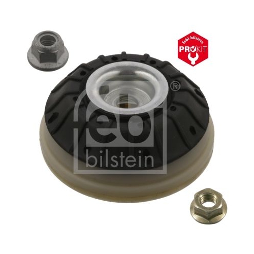 FEBI BILSTEIN Set reparatie, rulment sarcina amortizor ProKit