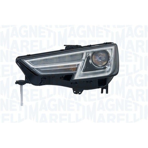 MAGNETI MARELLI Far