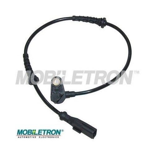 MOBILETRON senzor,turatie roata