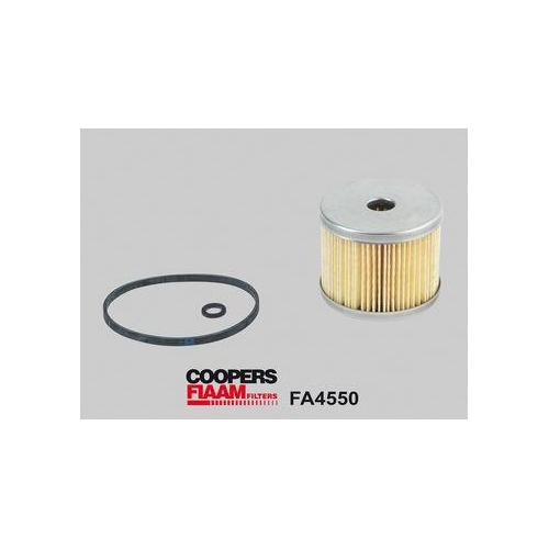 Filtru combustibil Citroen C15, CX I, Visa; Peugeot 305 I, 504, 505, J9; Renault Clio I, Express, Master I, Rapid (F40), Trafic (T), 1.8 D, 2200 D, 2500 D, 1.5 Diesel, 1.9 D, 2.1 D, 2.3 D, 2.5 Diesel, 1.6 D, CoopersFiaam