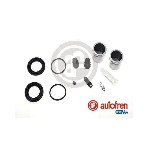 AUTOFREN SEINSA Set reparatie, etrier