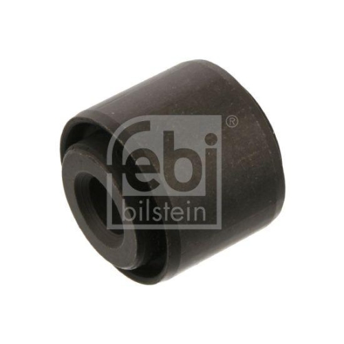 FEBI BILSTEIN suport, ax