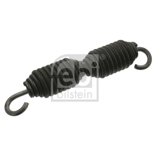 FEBI BILSTEIN Arc sabot frana