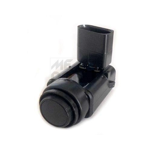 MEAT &amp; DORIA Sensor, ajutor parcare