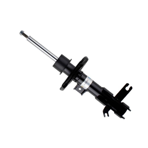 Amortizor gaz Mazda Mx-30 (Dr) 05.20-, Fata, Dreapta, BILSTEIN