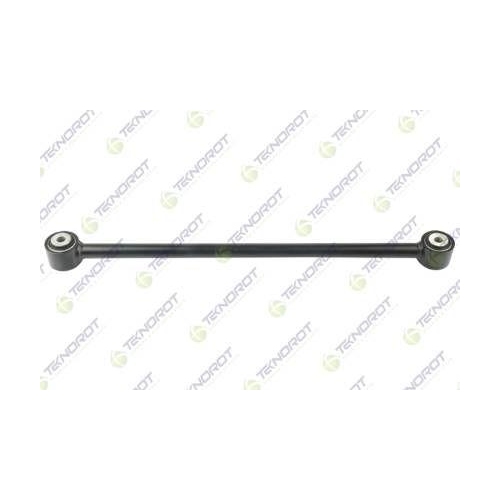 Brat suspensie Mercedes Gle (V167) 10.18-, Gle Coupe (C167) 11.19-, Gls (X167) 04.19-, Spate, Stanga=Dreapta, TEKNOROT