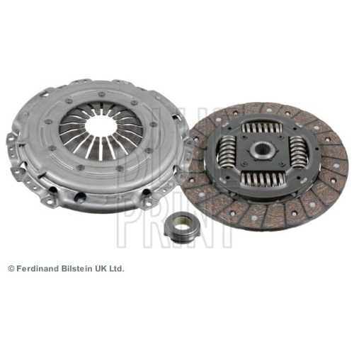 BLUE PRINT Set ambreiaj SMARTFIT Conversion Service Kit