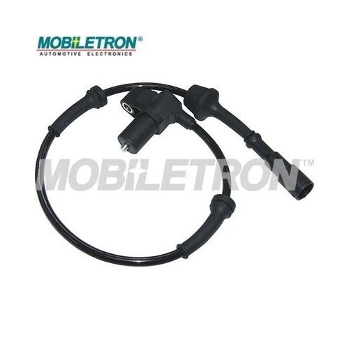 MOBILETRON senzor,turatie roata