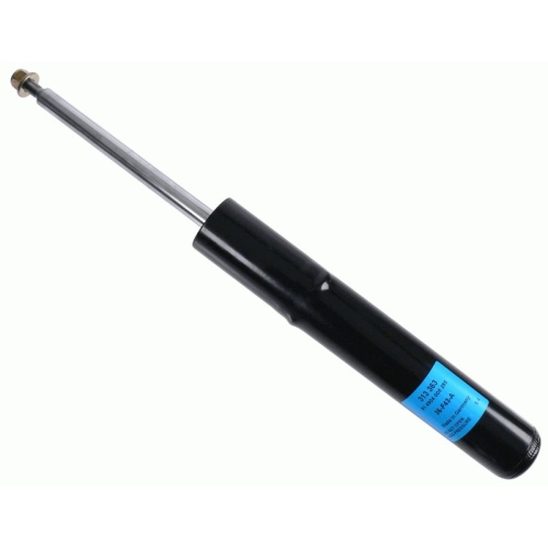SACHS amortizor