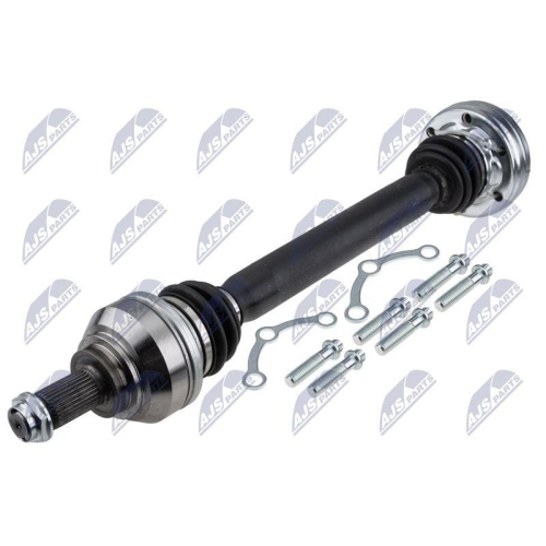 Planetara Bmw M3 E90, E92, E93 2007-, M1 E82 2011-, Spate, Stanga, CV Manuala, CV Automata, 33212283455