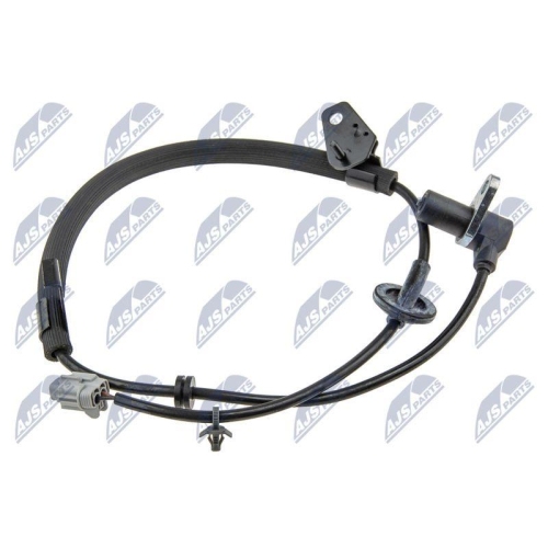 Senzor abs fata Nissan Almera 2 2000-, Dreapta, 47910-4M410