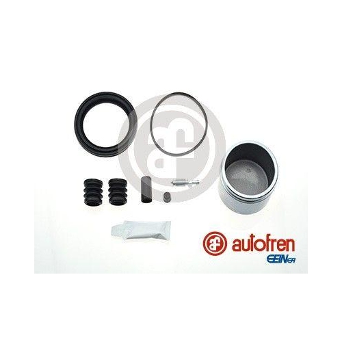 AUTOFREN SEINSA Set reparatie, etrier