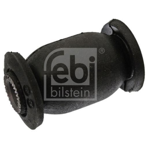 FEBI BILSTEIN suport,trapez