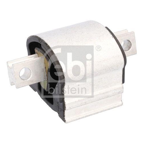 FEBI BILSTEIN Suport, transmisie automata