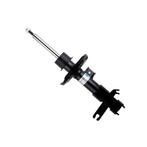 Amortizor gaz Mazda Mx-30 (Dr) 05.20-, Fata, Stanga, BILSTEIN