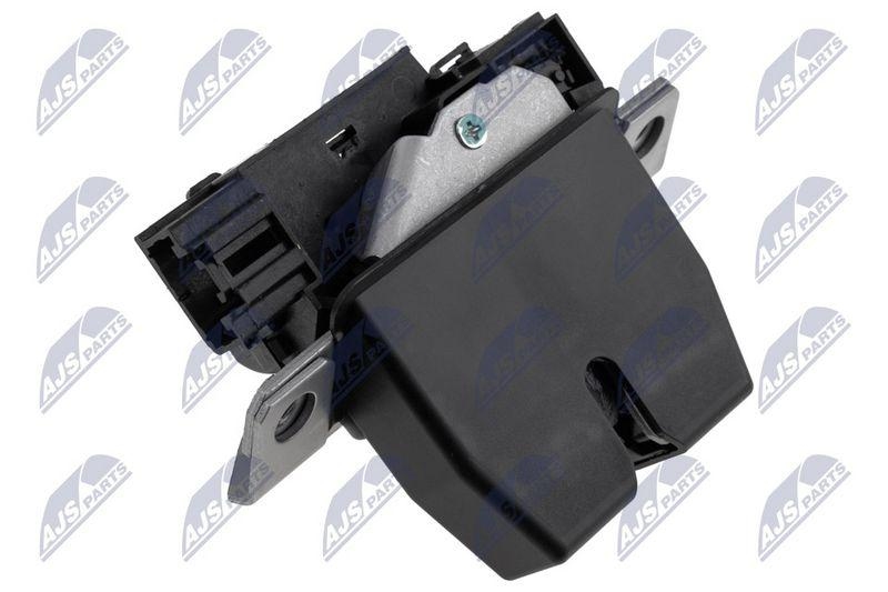 Acturator inchidere centralizata portbagaj Ford Edge 2015-, Mustang Mach-E 2020-, Escape SUA 2020-; FA1Z-7443150-C; NTY, aftermarket