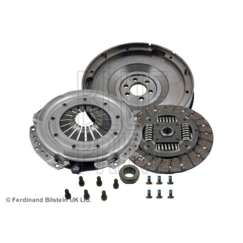 BLUE PRINT Set ambreiaj SMARTFIT Conversion Kit