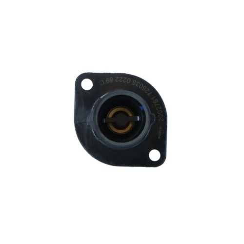 NRF termostat,lichid racire EASY FIT