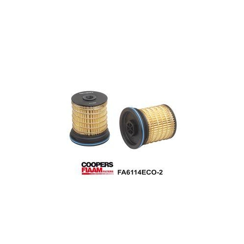 Filtru combustibil Chevrolet Captiva (C100), Chrysler C5 X (ND), Jeep Cherokee (KL), Grand Cherokee 4 (WK), Lancia Thema (LX), Opel Antara A (L07), 2.2 D, 3.0 CRD, 2.0 CRD, 2.2 CRD, 2.2 CRD 4x4, 3.0 D, 2.2 CDTi, CoopersFiaam