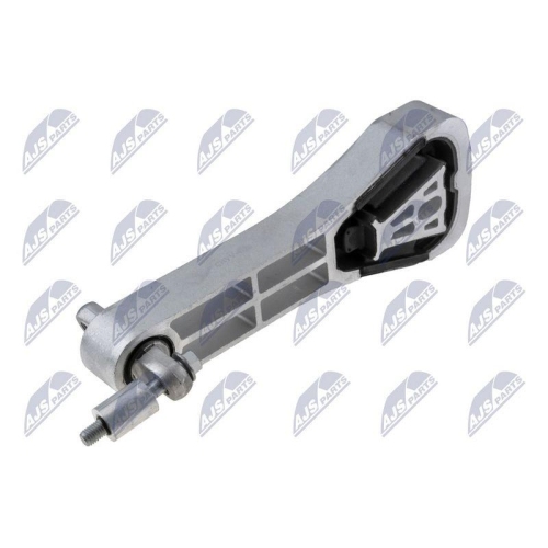 Suport motor motor Diesel Volvo S90, V90 2017-, Xc90 2016-, Dreapta, 31480664
