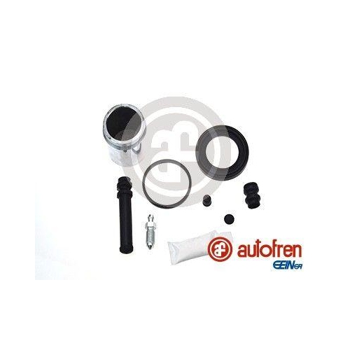AUTOFREN SEINSA Set reparatie, etrier