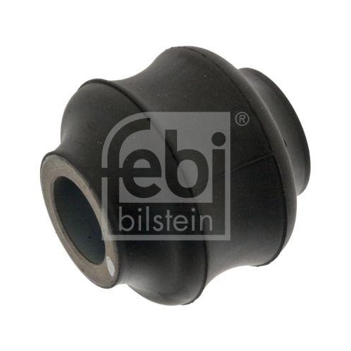 FEBI BILSTEIN Bucșă, amortizor