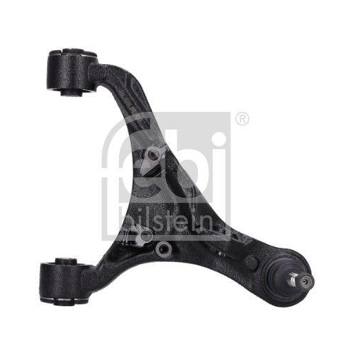 FEBI BILSTEIN Brat, suspensie roata