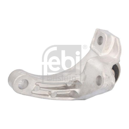 FEBI BILSTEIN Suport motor