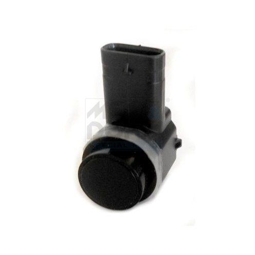 MEAT & DORIA Sensor, ajutor parcare
