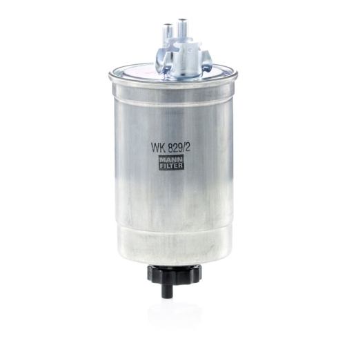Filtru combustibil Mann-Filter WK8292