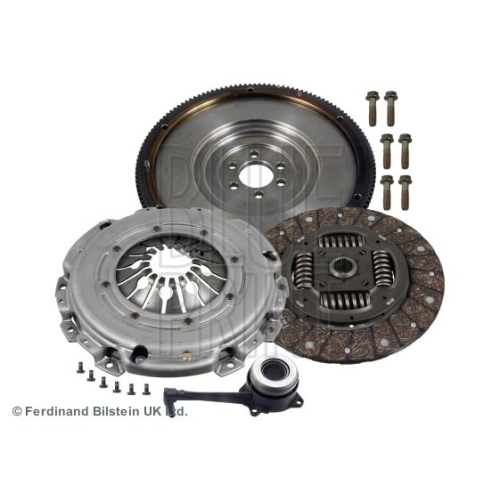 BLUE PRINT Set ambreiaj SMARTFIT Conversion Kit